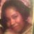 Danisha Welch's profile image