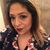 Julia Martinez's profile image