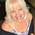 Cathy Bland's profile image