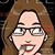 Donna Davis's profile image