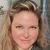 Anne Clark's profile image