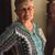 Dora Higginbotham's profile image