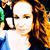 Susan Wohl Vedel's profile image