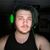 Richard Patrick Lenfestey Jr.'s profile image
