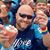 Jeff Crump's profile image