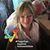 Patricia Hennessy's profile image