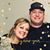 Jeanna Elrod-Pell's profile image