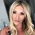 Tabitha Rostami's profile image