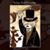 Jeffrey Dukes's profile image