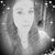 Laura Framboise's profile image
