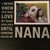 Nancy Koehl Seelbach's profile image
