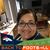 Tessa Roblez Brown's profile image