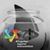 Therese Helmick's profile image
