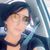 Jennifer Renee Staton's profile image