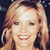 Carla Gill's profile image