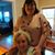 Kymberli Fernsted's profile image