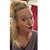 Ashley Lewis's profile image