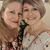 Rebecca Goddard-Vesely's profile image