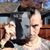 Kris Jaggerwhisky's profile image