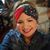 Rachel Rivera Hernandez's profile image