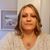 Stacy Marshall Lusk's profile image