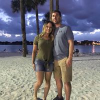 Crystal Todd's profile image