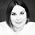 Anna Katherine Hollingsworth's profile image