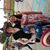 Elizabeth Gonzales's profile image