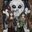 Amy Warix's profile image
