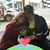 Joycie Werntz's profile image