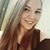 Brittany Jimenez's profile image