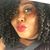 Nicole Quintella's profile image
