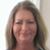 Debbie Hamilton's profile image