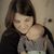 Lynnette Kessler's profile image