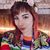 Vanessa Gonzalez's profile image