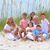 Barb Blume Frerman's profile image