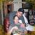 Robert J. Salaiz's profile image