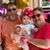Kathy DeRocha Guillot's profile image