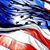 Bernard J. Veschio's profile image