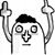 Tim Lin's profile image