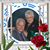 Willis N Dorothy Rodenberg's profile image