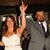 Whittney Kelley Tiedeman's profile image