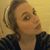 Abigayle E. Fener's profile image
