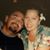 Tani Belen- Lopez's profile image