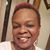 Andrea Burt's profile image
