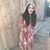Anabel Garza Garrison's profile image