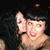 Nicole Marie McCord's profile image