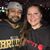 Gabrielle Panchal's profile image