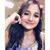 Valerie Becerra's profile image
