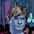 Terry Duffelen's profile image